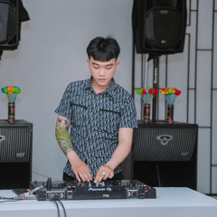 NST Bình Đại Chiến-Nam Nè MIX