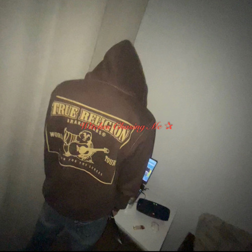 Режу (prod. @era)