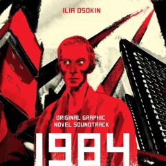 1984 - Main theme