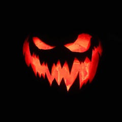Halloween Narrator