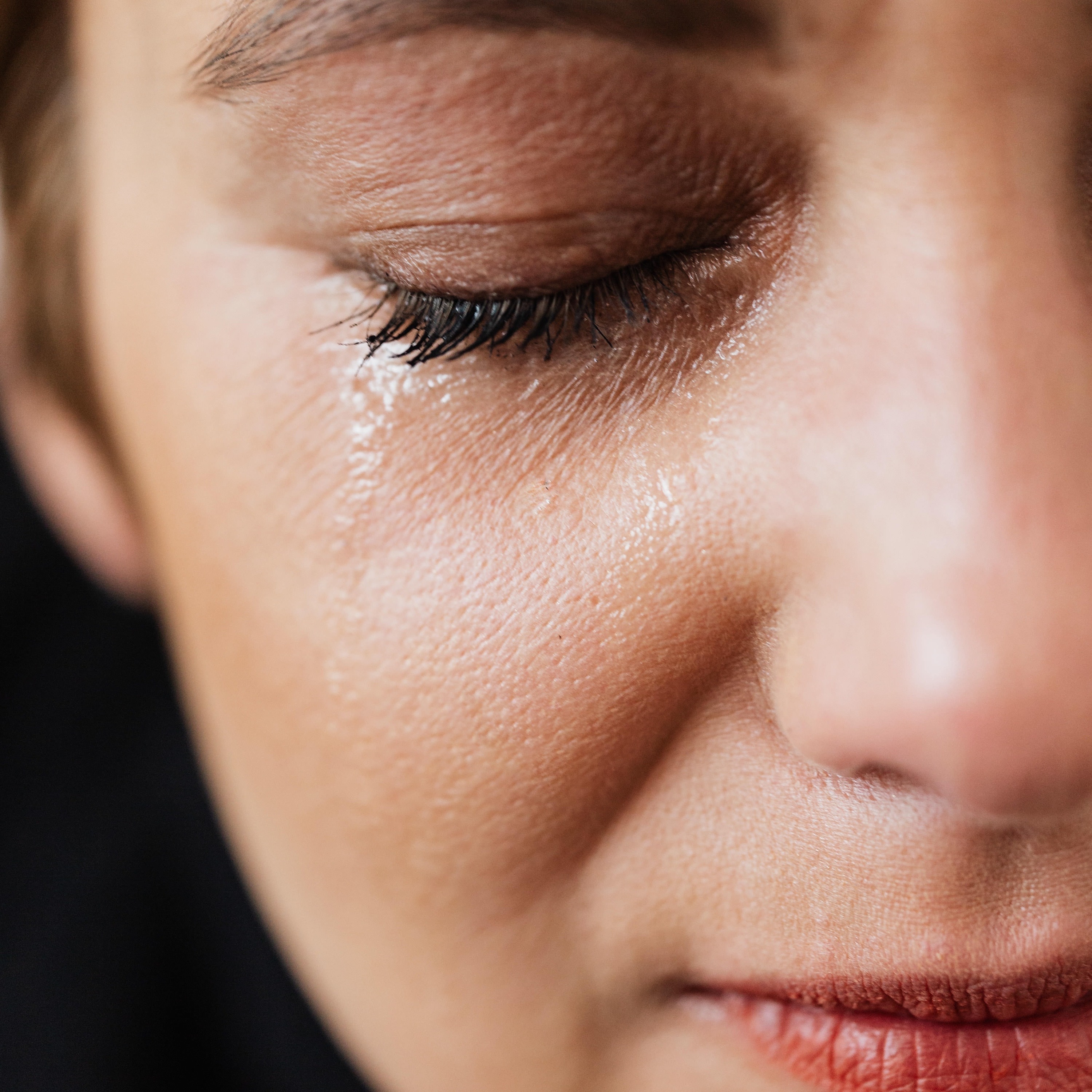 Compassionpodden