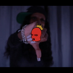 Ngf LadyLaw “Onnat”