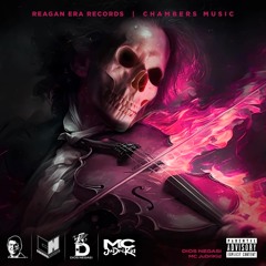 NICCOLO PAGANINI (Feat. DRUDRIKID)