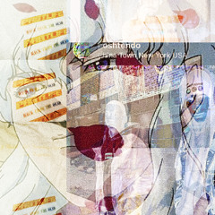 ILYSID!- Drugs LIKE SUUDDS FREESTYLE prod.14WRLDWD