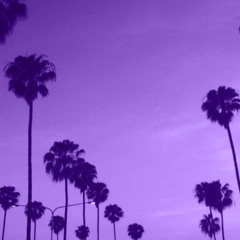 Summer Nights (Cash Cobain x Chow Lee Type Beat)