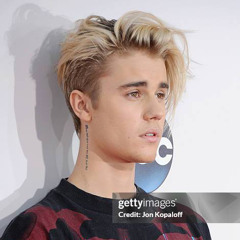 bieber prod mag