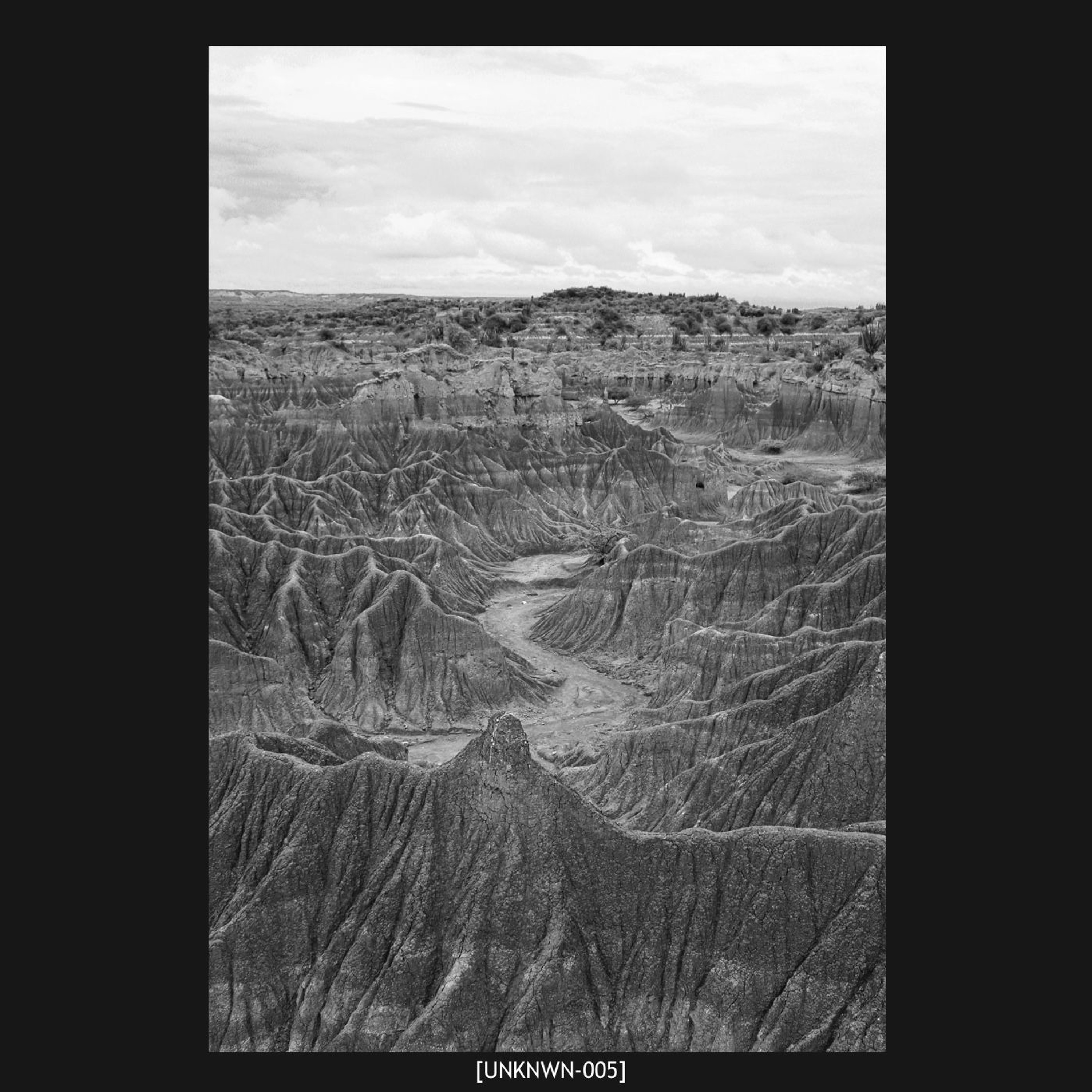 Soundroom Podcast