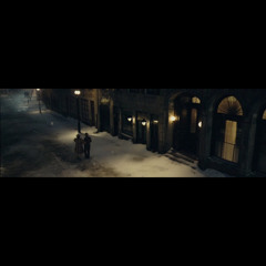 NF - Chasing feat. Mikayla Sippel (lofi remix) | lofi hip hop