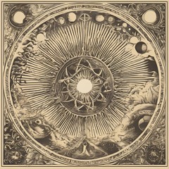 Sleep deep MEdiotation