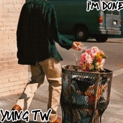 Come out and play instrumental