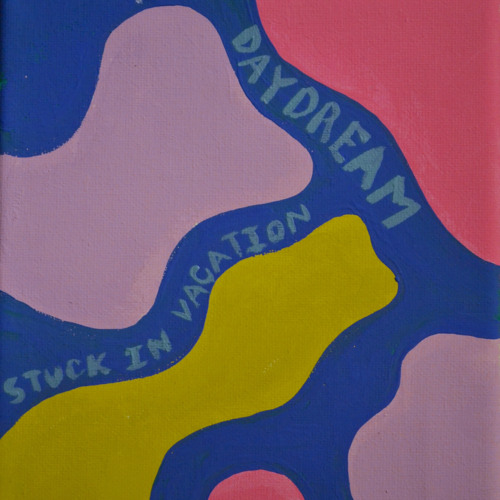 Daydream