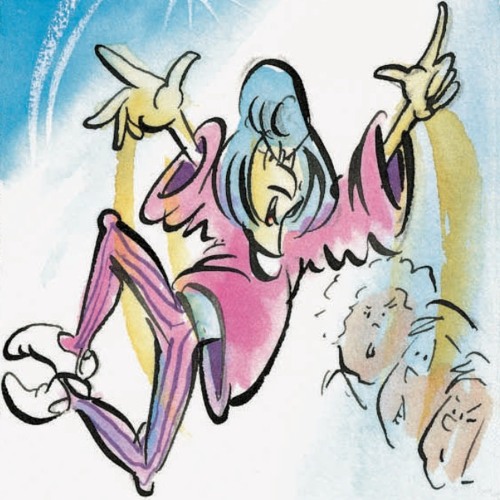 Stream 14 Arabella Belle By Learn English Songs Listen Online For stream-14-arabella-belle-by-learn-english-songs-listen-online-for