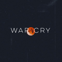 Ghostly - WarCry ft. King