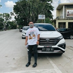 MIXTAPE SPECIAL JEDAK JEDUTCH UNICORN KENCANG REQ RIZKIPEE 2022 (ALBI X KIPEE)