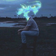 Conscious Soul