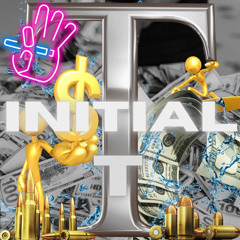 INITIAL T