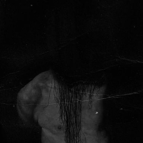 Drago - Black Cathedral