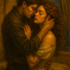 Pensiero Astratto