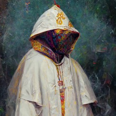 lilich [FREE DOWNLOAD ON BEATSTARS]