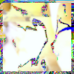 GooglEearth(p.Daijo Kaisei)