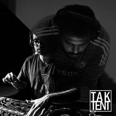 Bøne Appetit! W/ Bønehead B2B Full Motion Disaster - 05/10/2023