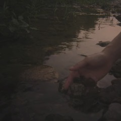 유다빈-복사꽃