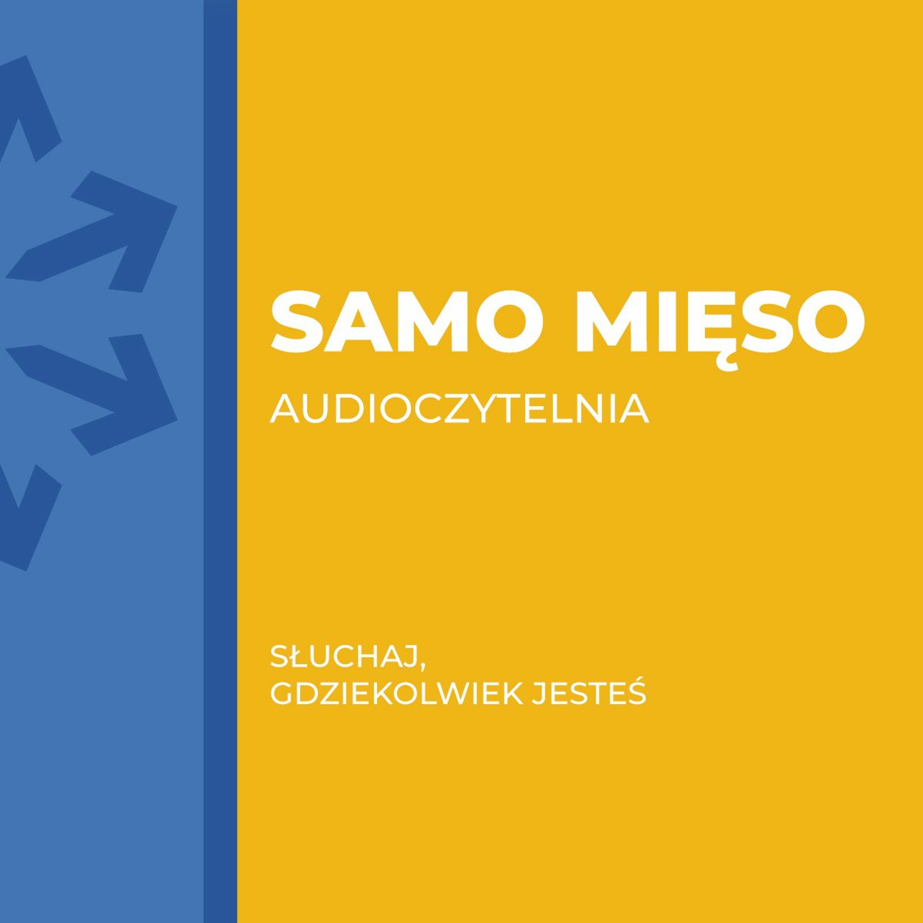 Pełną Parą – podcast Fabryki Marketingu