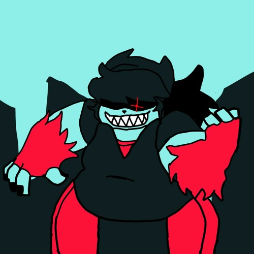 TAKE A SWIG OF THIS! Annie mod