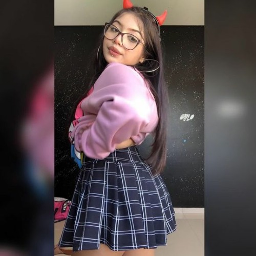MC BRANQUINHA VOCE SABE QUE NESSE GAME EU TE SUPERO - EU REBOLO SIM ((BRABAA)) TIK TOK SWING