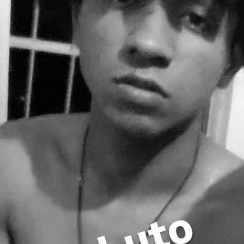 Mano Pit - Luto 😢