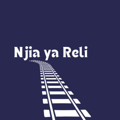 Railway-Njia ya Reli