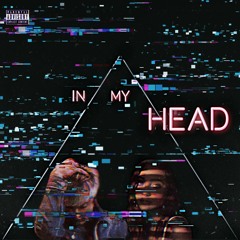 In My Head (ft. KK)