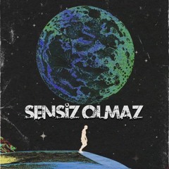 Sensiz Olmaz (Remix) Müslüm Gürses #afrohouse