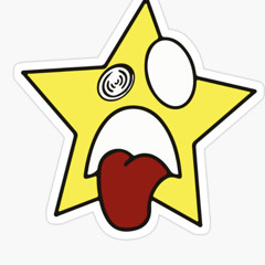 Highschool kids (FT Twoniie)