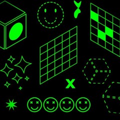 Interstellar Threat