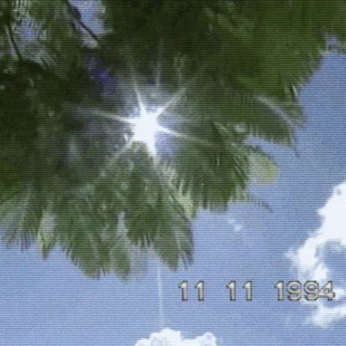 이렇게 좋아해 본 적이 없어요