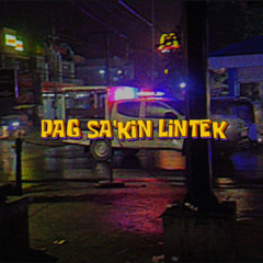 kiervy - pag sa'kin lintek feat. kayser