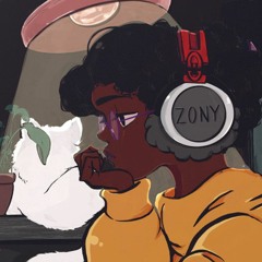 Songs I like