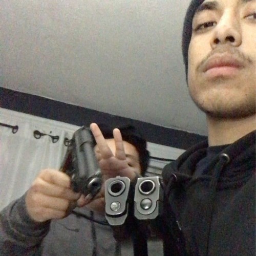 Untitled playlist