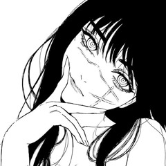 maneater