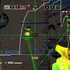 kavotavo_ -✴︎ miXtape 1.  ⛍⛍ ⛐⛐ ꧅