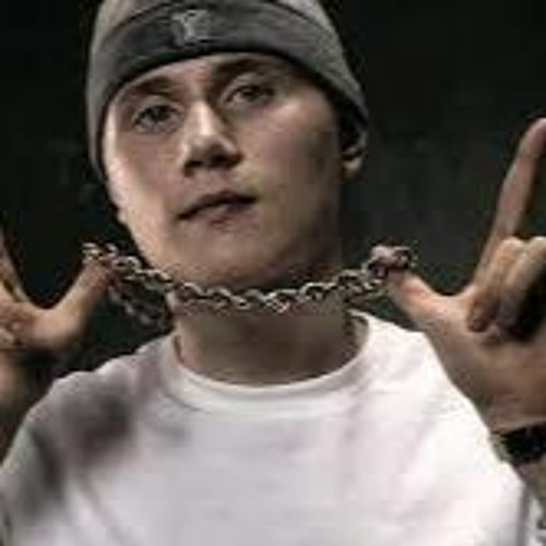 Einár X Elias Abbas- Break (osläppt)