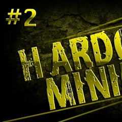 Hardcore Minimix #2 | Raw | Slowtempo | Mainstream | Uptempo