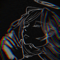 Homesick