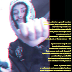 MOEDA DA SORTE 170BPM X BEAT VAPO ALIEN