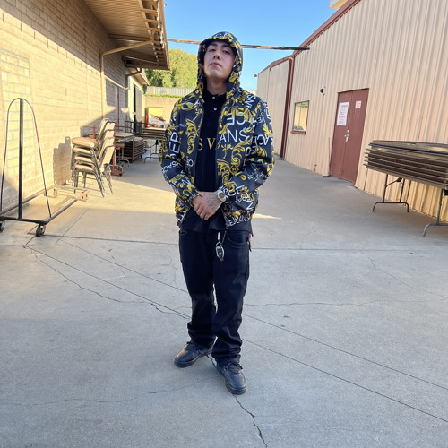 LTC pt.2 (prod. J.A.)