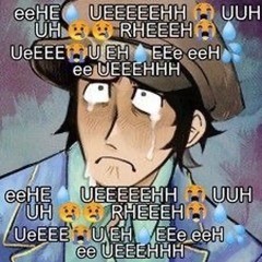 i want things to be beautiful - devi mccallion instrumental