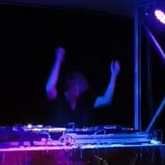 Cataclysm - Capital Bassland DnB Opener