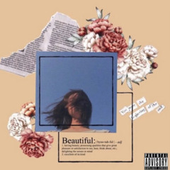 goldenchildren & Shiloh Dynasty - Red Roses