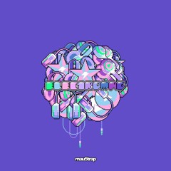Bad Disk - Over & Over & Over Again [mau5trap]
